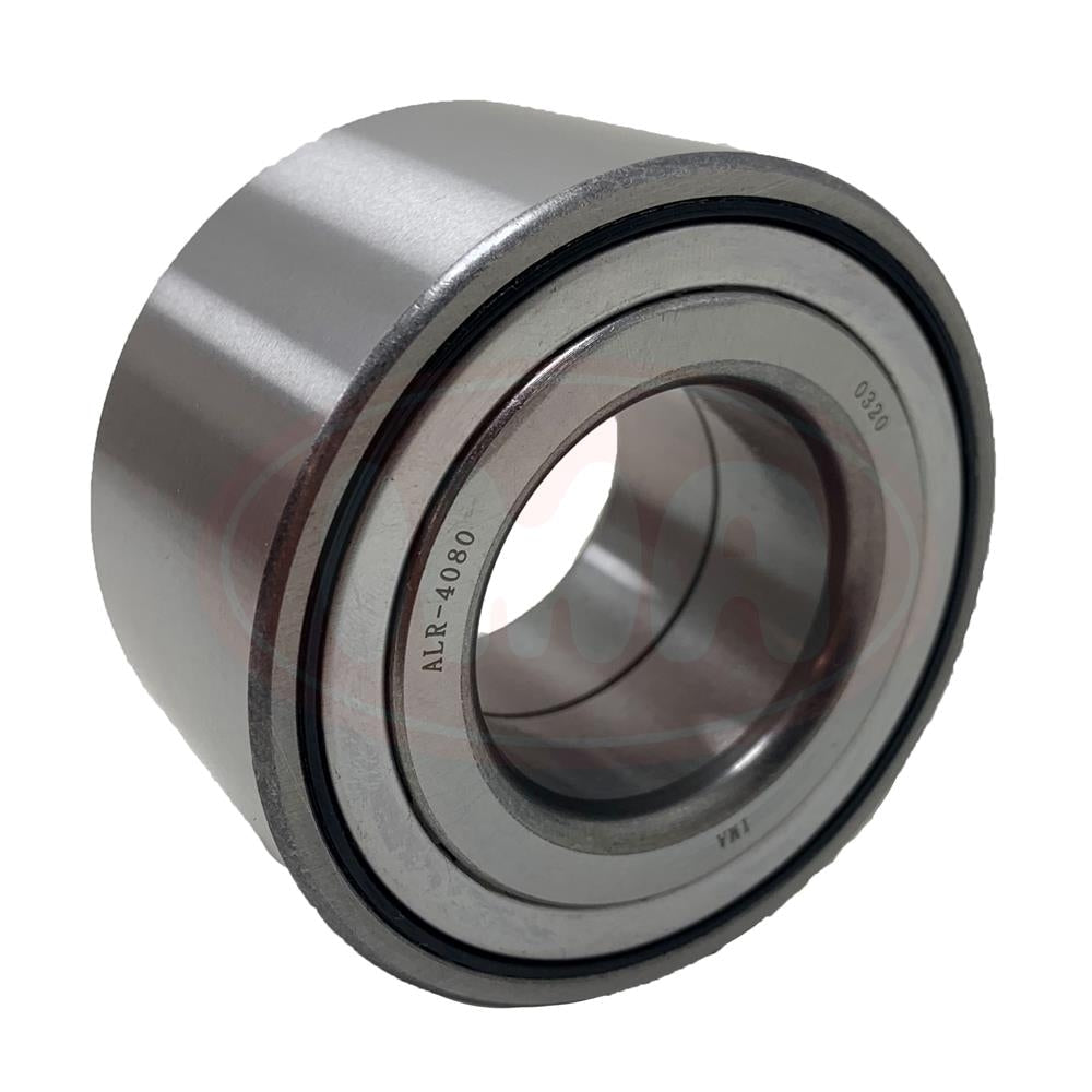 ROLAMENTO DE RODA IMA - ALR-4080