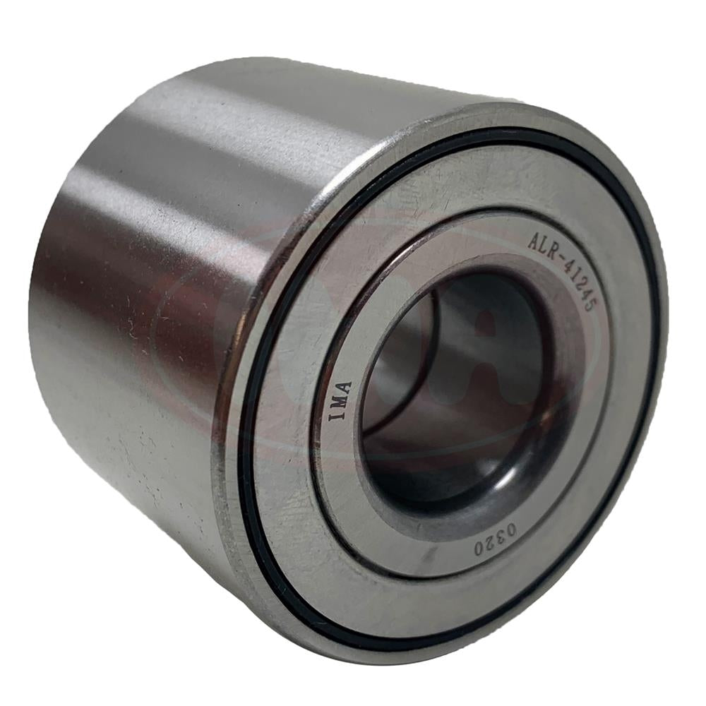 ROLAMENTO DE RODA IMA - ALR-41245