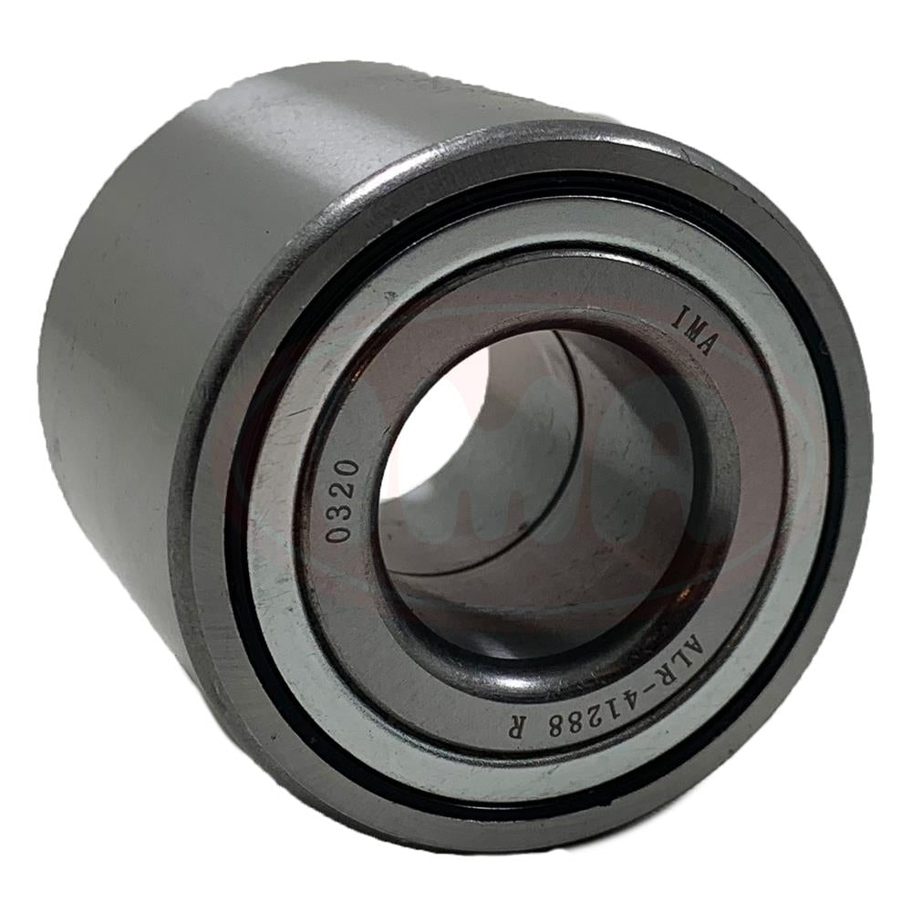 ROLAMENTO DE RODA IMA - ALR-41288 R