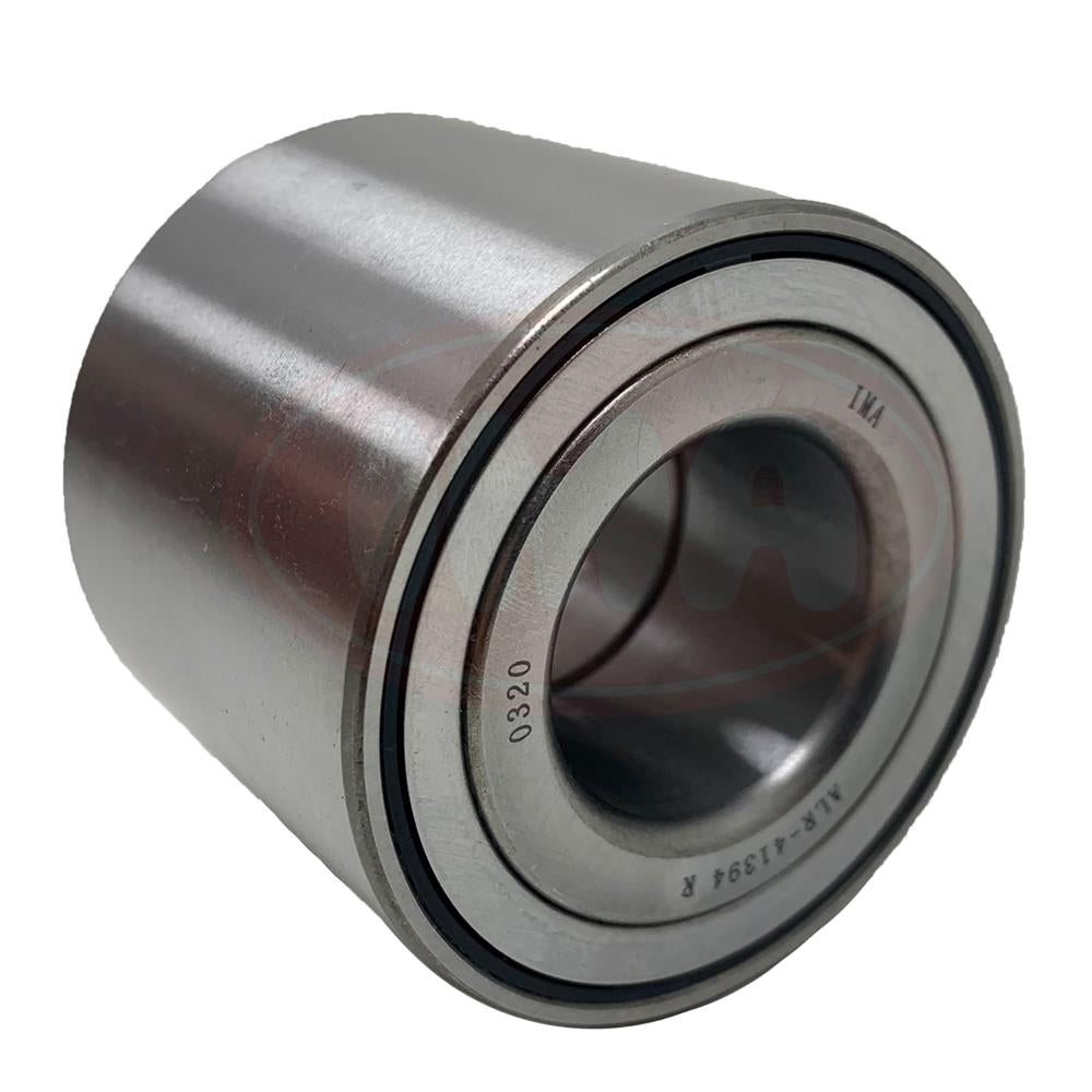 ROLAMENTO DE RODA IMA - ALR-41394 R
