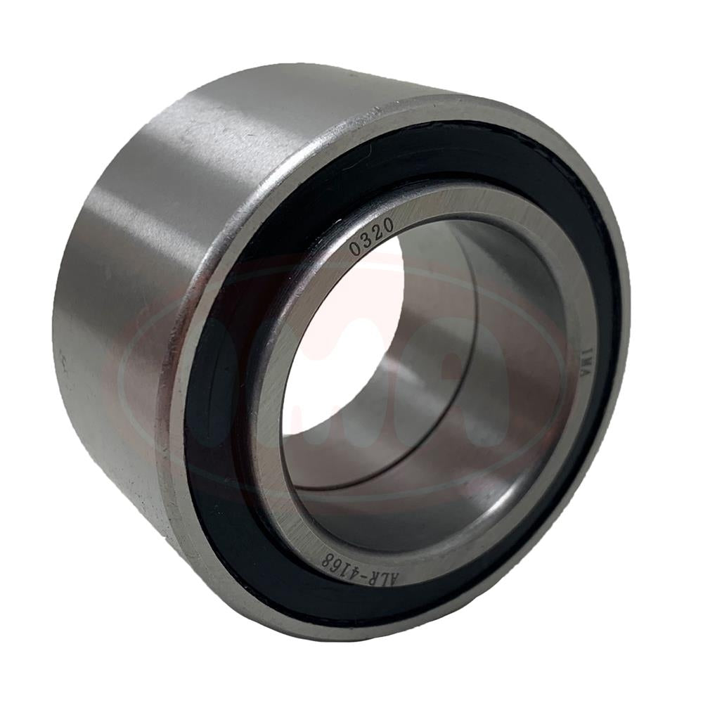 ROLAMENTO DE RODA IMA - ALR-4168
