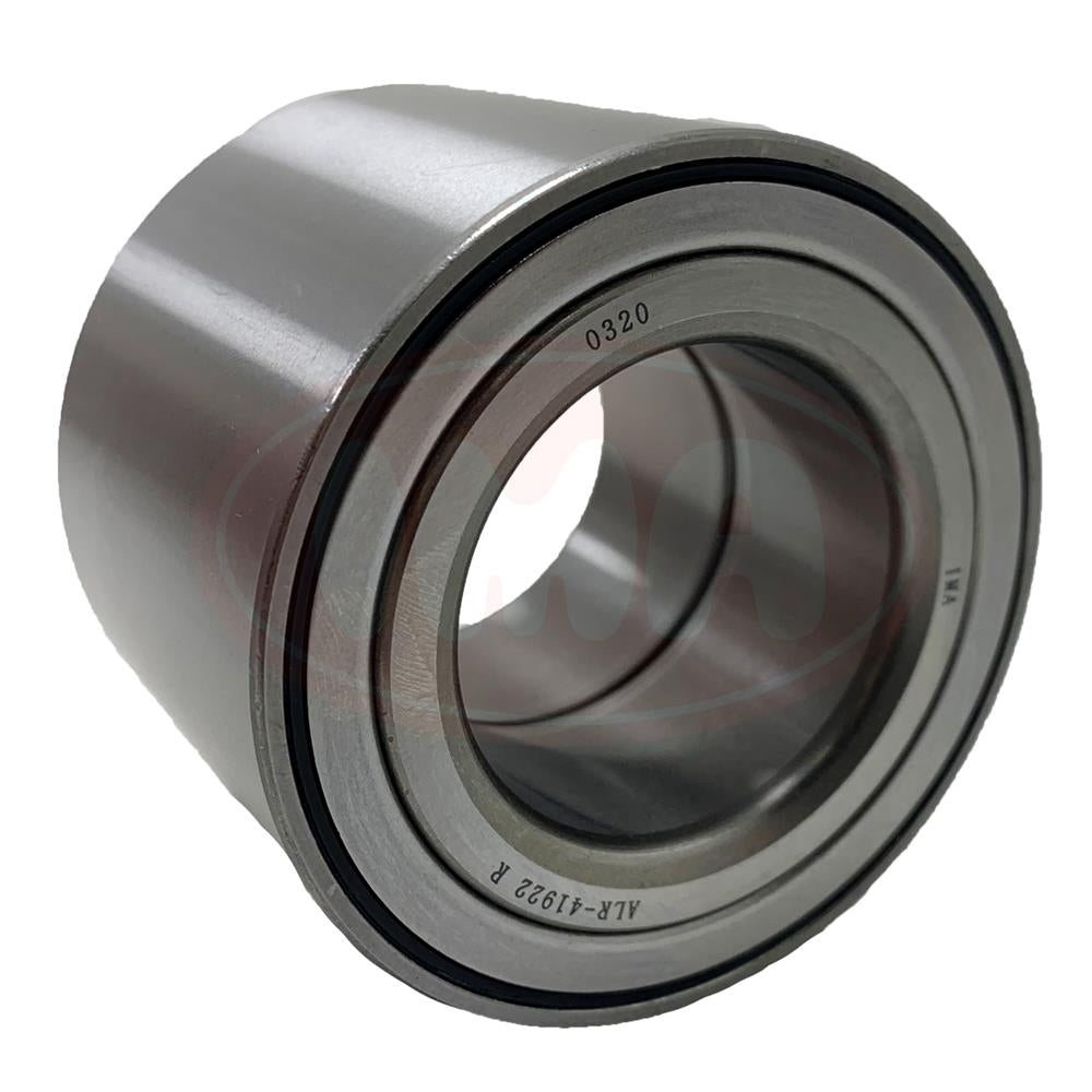 ROLAMENTO DE RODA IMA - ALR-41922 R