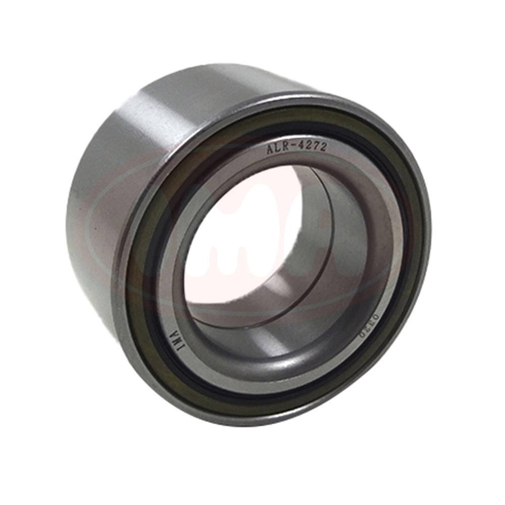 ROLAMENTO DE RODA IMA - ALR-4272