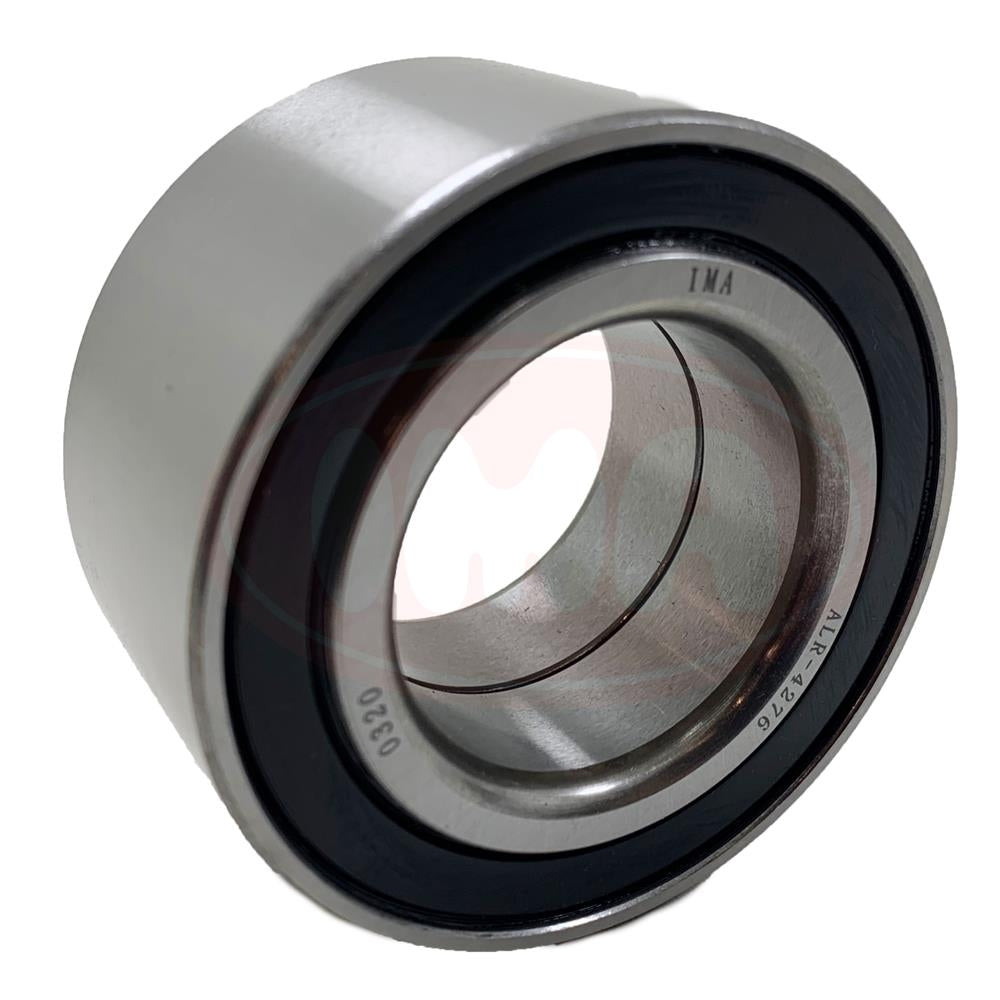 ROLAMENTO DE RODA IMA - ALR-4276