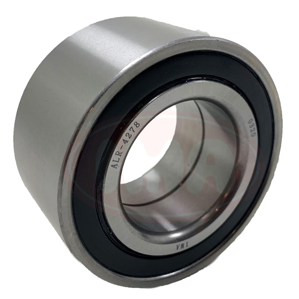 ROLAMENTO DE RODA IMA - ALR-4278