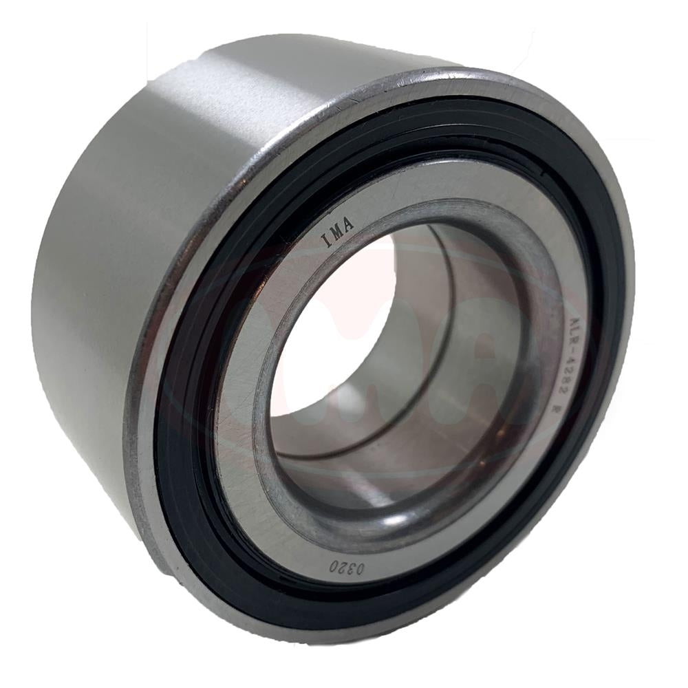 ROLAMENTO DE RODA IMA - ALR-4282 R