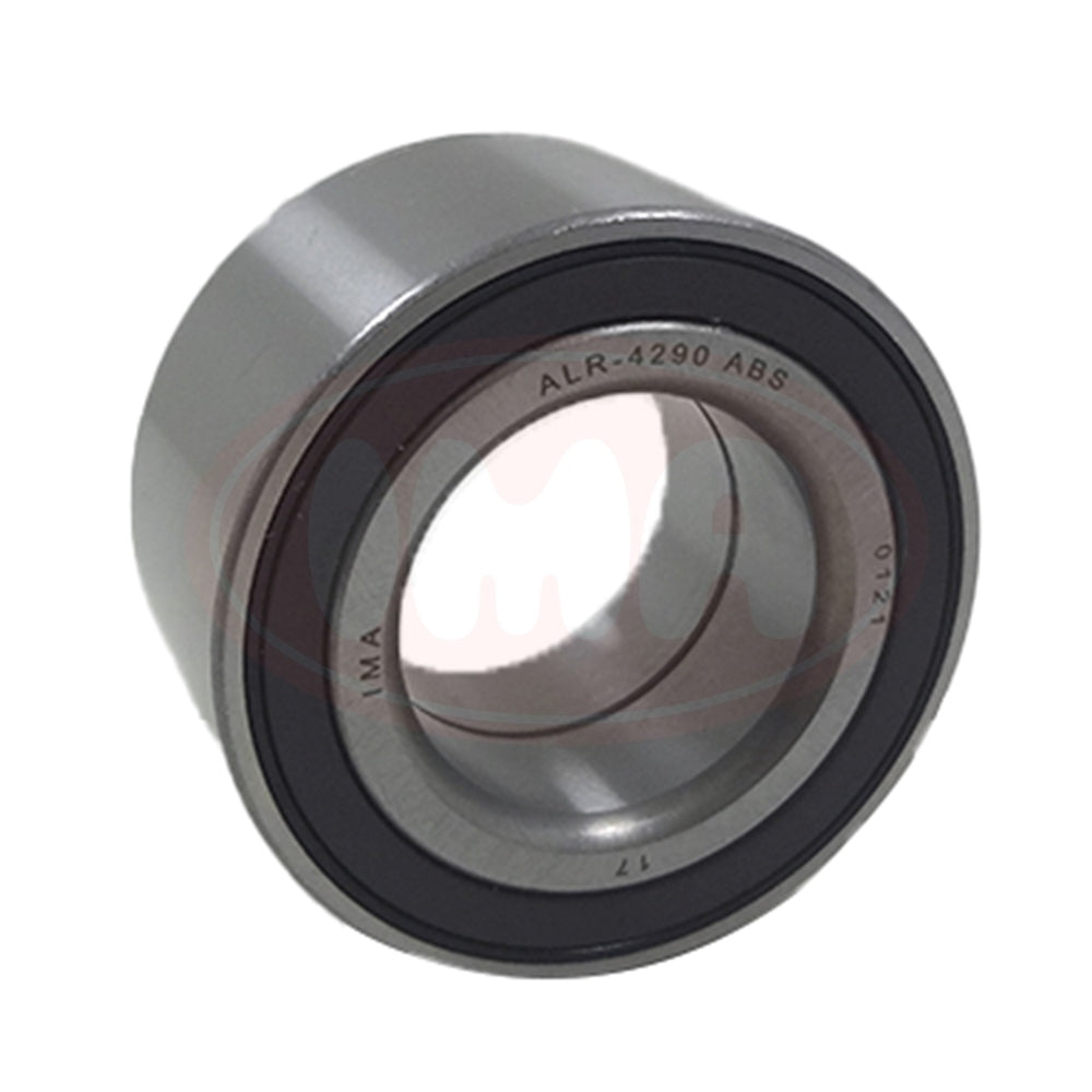 ROLAMENTO DE RODA IMA - ALR-4290 ABS