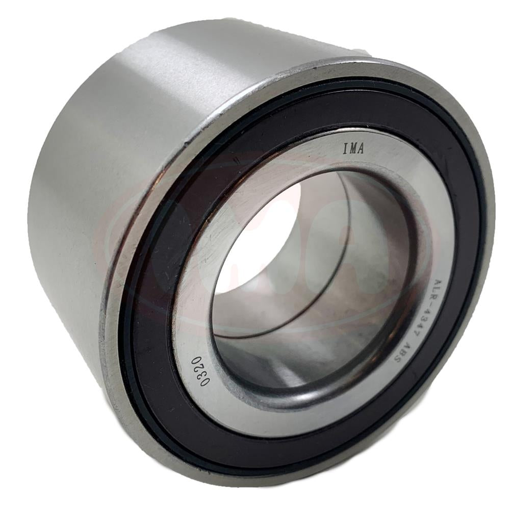ROLAMENTO DE RODA IMA - ALR-4347 ABS