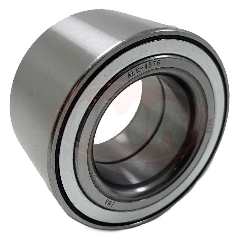 ROLAMENTO DE RODA IMA - ALR-4376