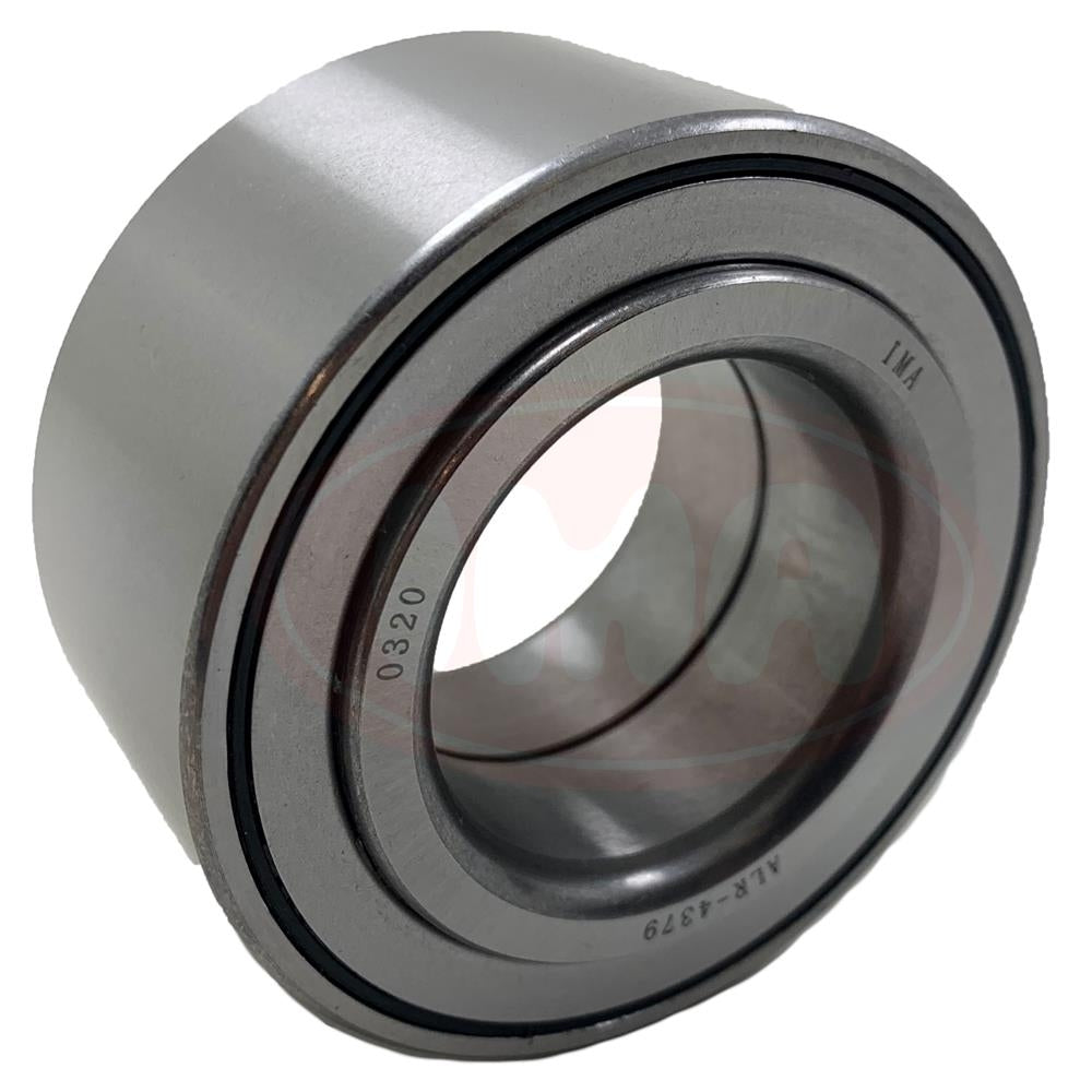 ROLAMENTO DE RODA IMA - ALR-4379