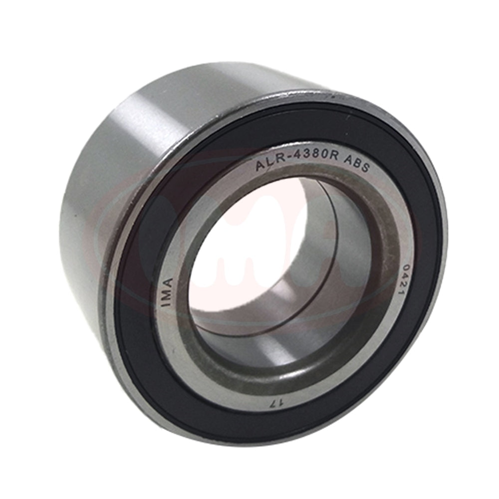 ROLAMENTO DE RODA IMA - ALR-4380 R ABS