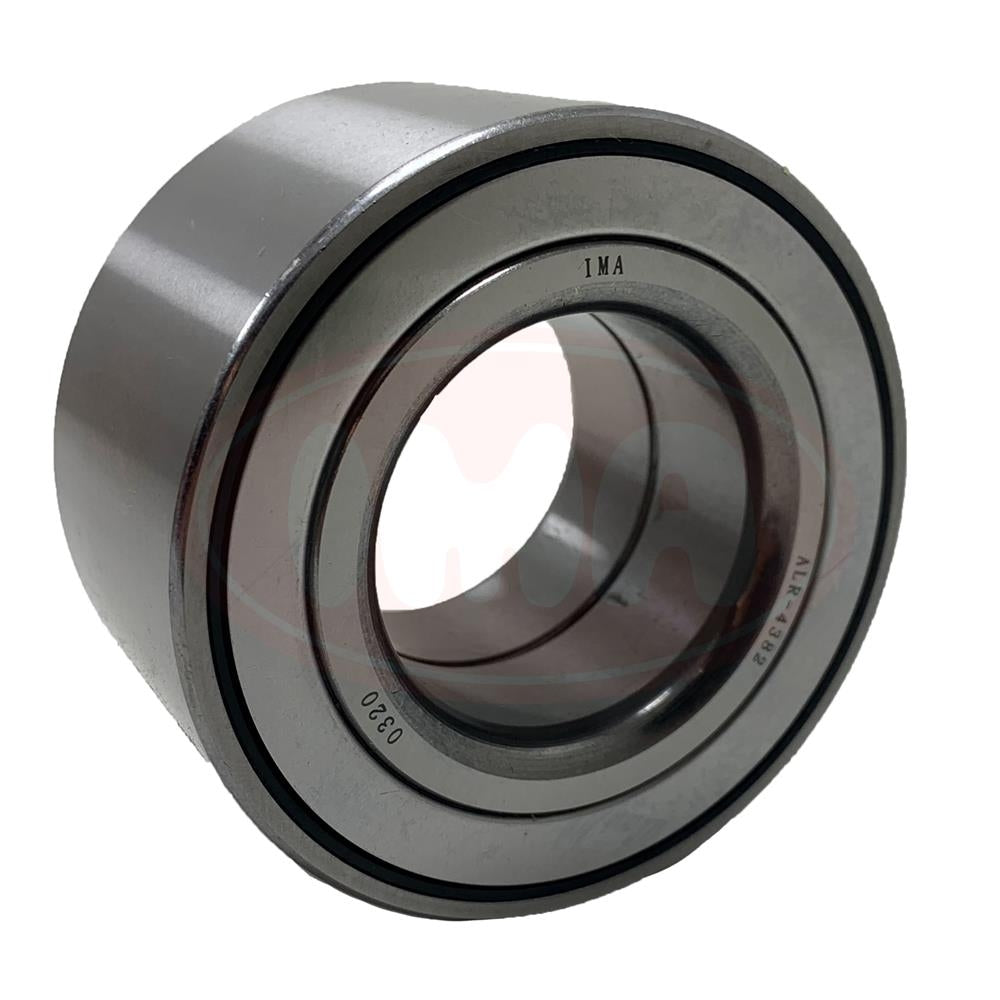 ROLAMENTO DE RODA IMA - ALR-4382