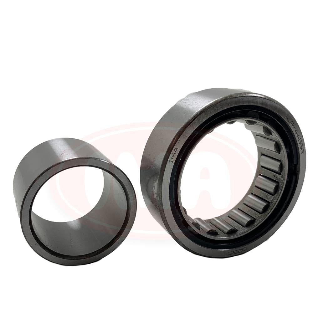 ROLAMENTO DE RODA IMA - ALR-44552