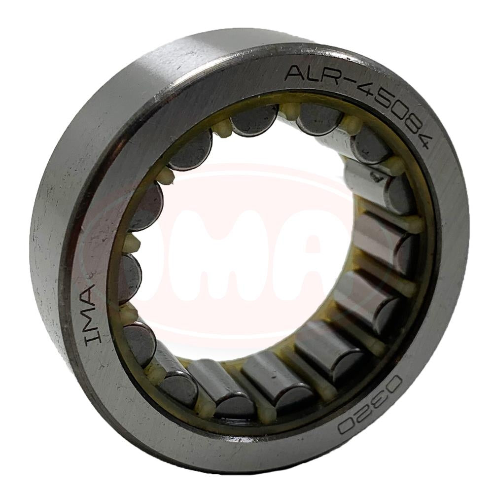 ROLAMENTO DE RODA IMA - ALR-45084