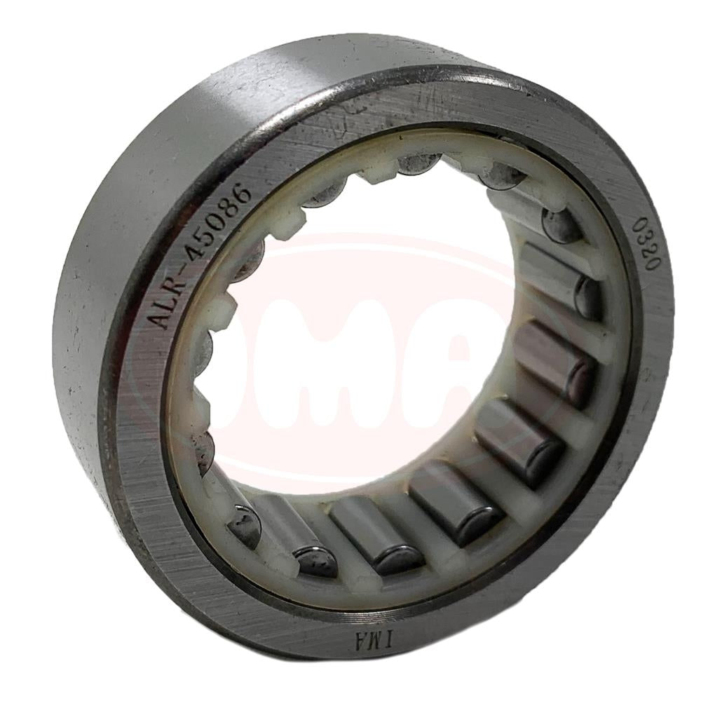 ROLAMENTO DE RODA IMA - ALR-45086