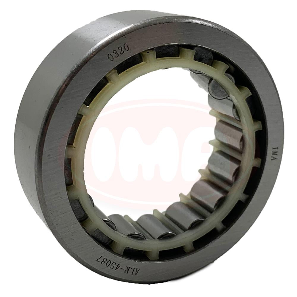 ROLAMENTO DE RODA IMA - ALR-45087
