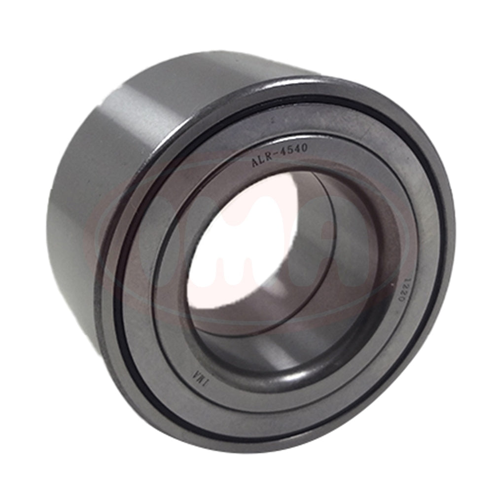 ROLAMENTO DE RODA IMA - ALR-4540