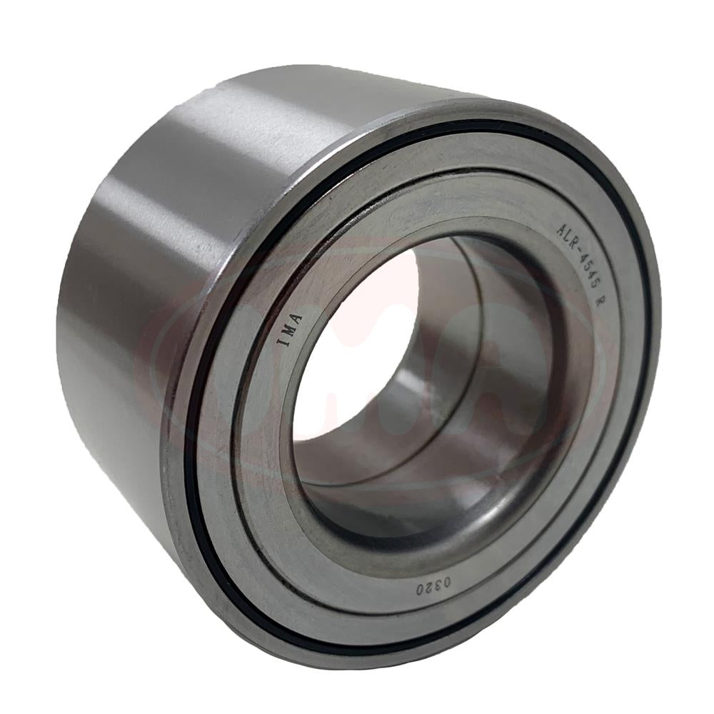 ROLAMENTO DE RODA IMA - ALR-4545 R