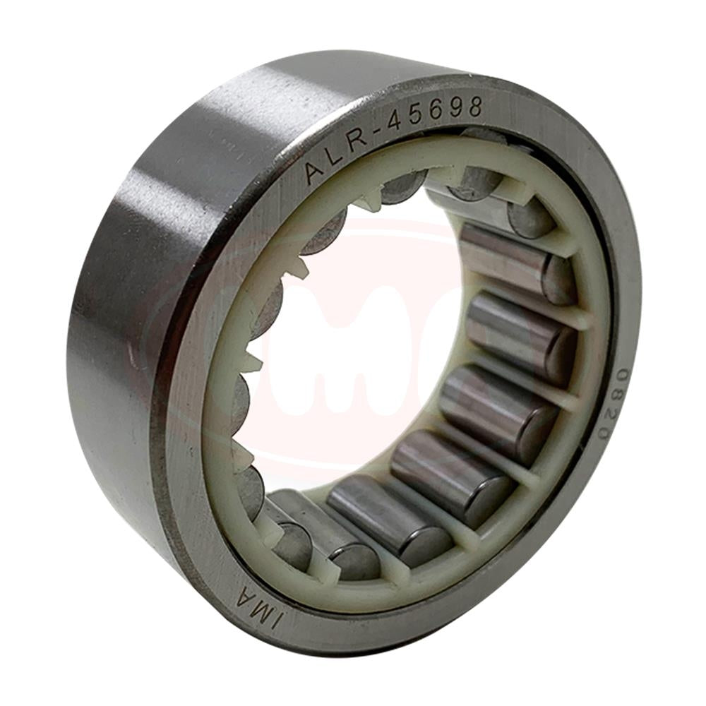 ROLAMENTO DE RODA IMA - ALR-45698