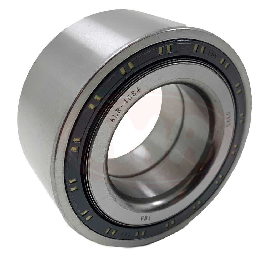 ROLAMENTO DE RODA IMA - ALR-4584