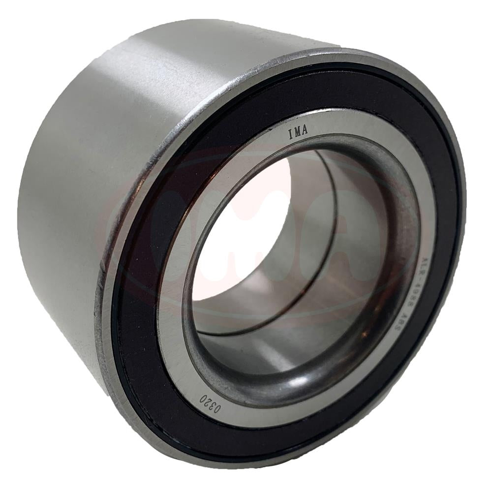 ROLAMENTO DE RODA IMA - ALR-4988 ABS