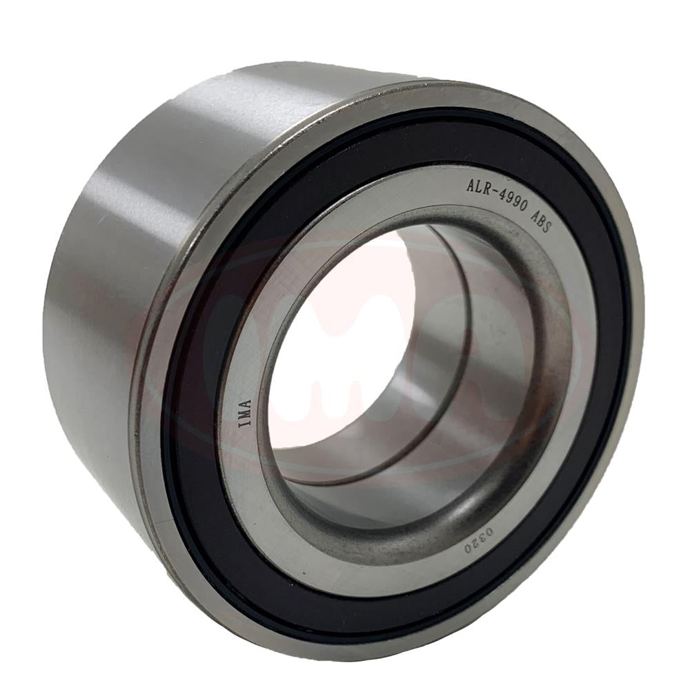 ROLAMENTO DE RODA IMA - ALR-4990 ABS