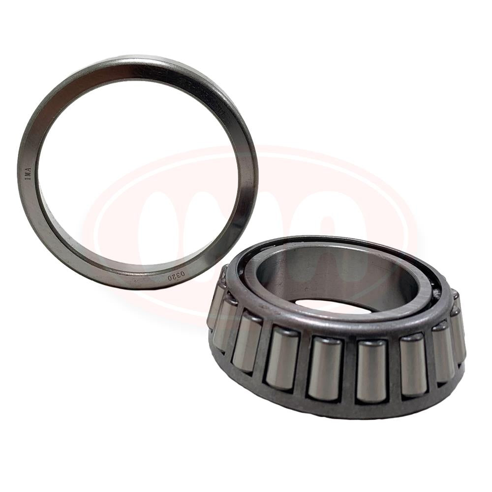 ROLAMENTO DE RODA IMA - ALR-501349/14