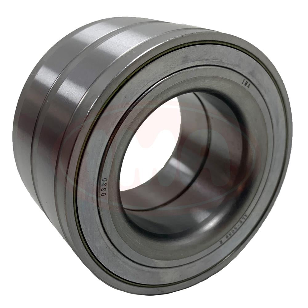 ROLAMENTO DE RODA IMA - ALR-5089 R