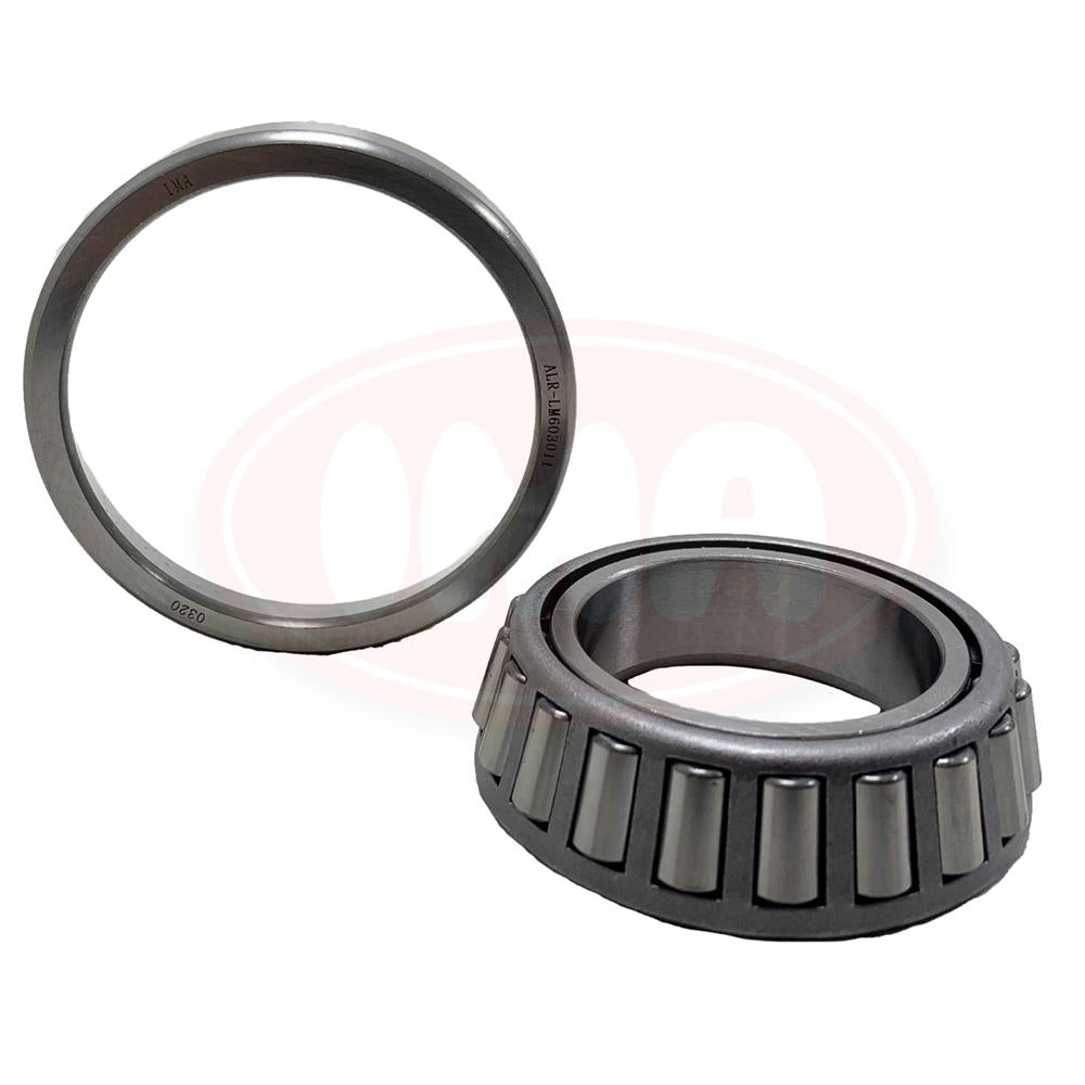 ROLAMENTO DE RODA IMA - ALR-603049/11