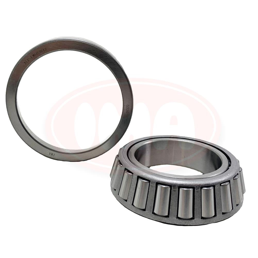 ROLAMENTO DE RODA IMA - ALR-603049/12