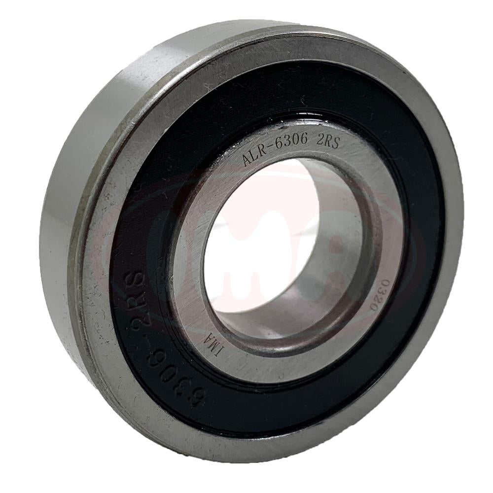 ROLAMENTO DE RODA IMA - ALR-6306 2RS
