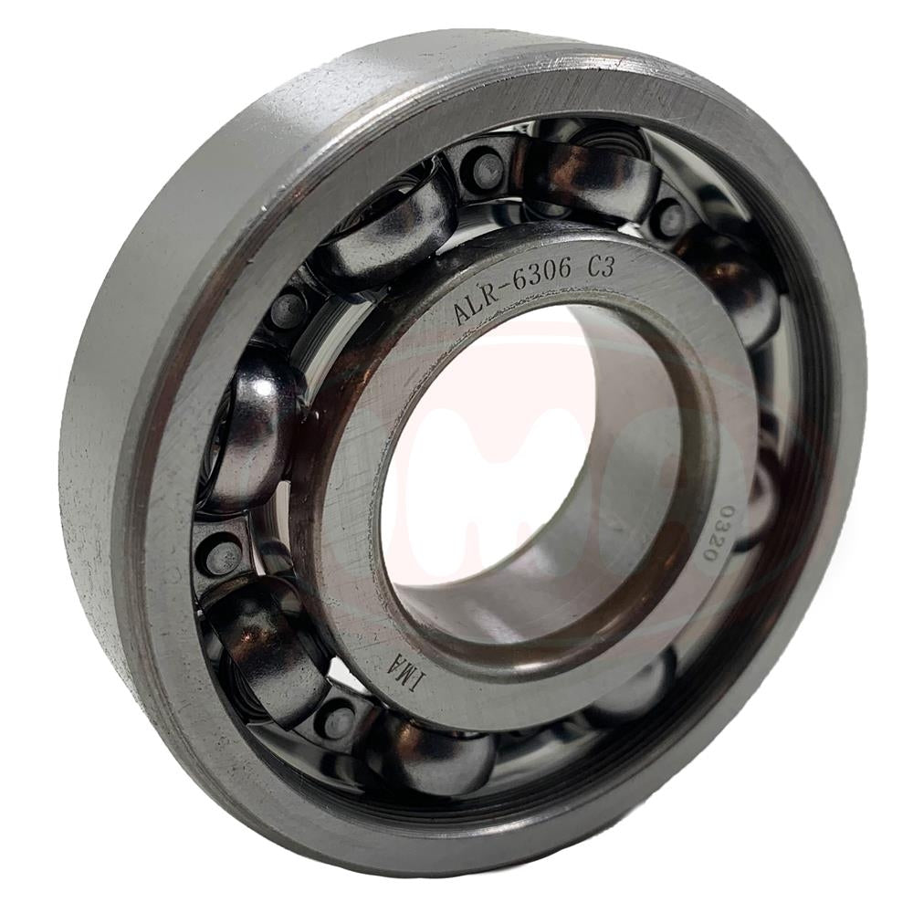ROLAMENTO DE RODA IMA - ALR-6306 C3