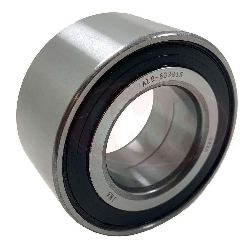 ROLAMENTO DE RODA IMA - ALR-633815