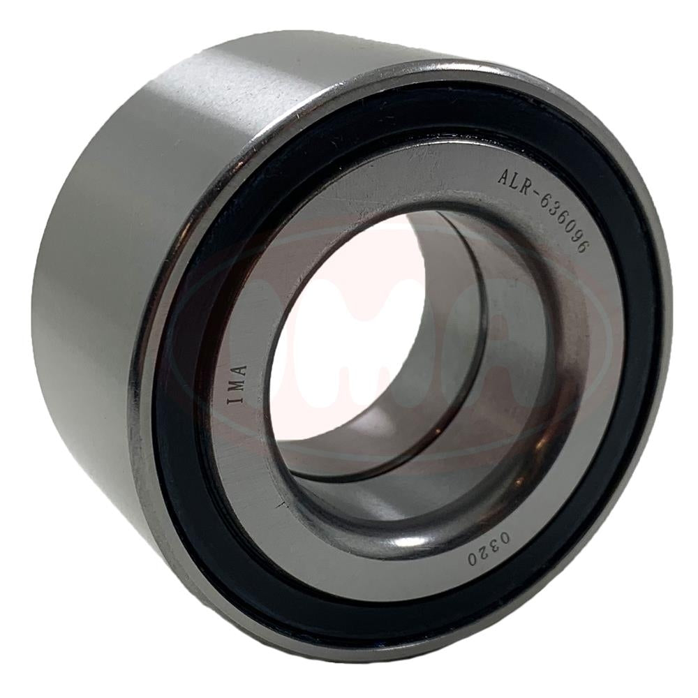 ROLAMENTO DE RODA IMA - ALR-636096