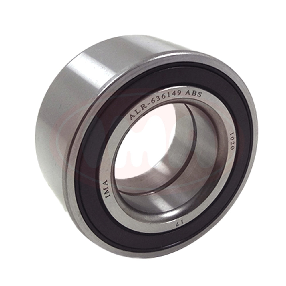 ROLAMENTO DE RODA IMA - ALR-636149 ABS