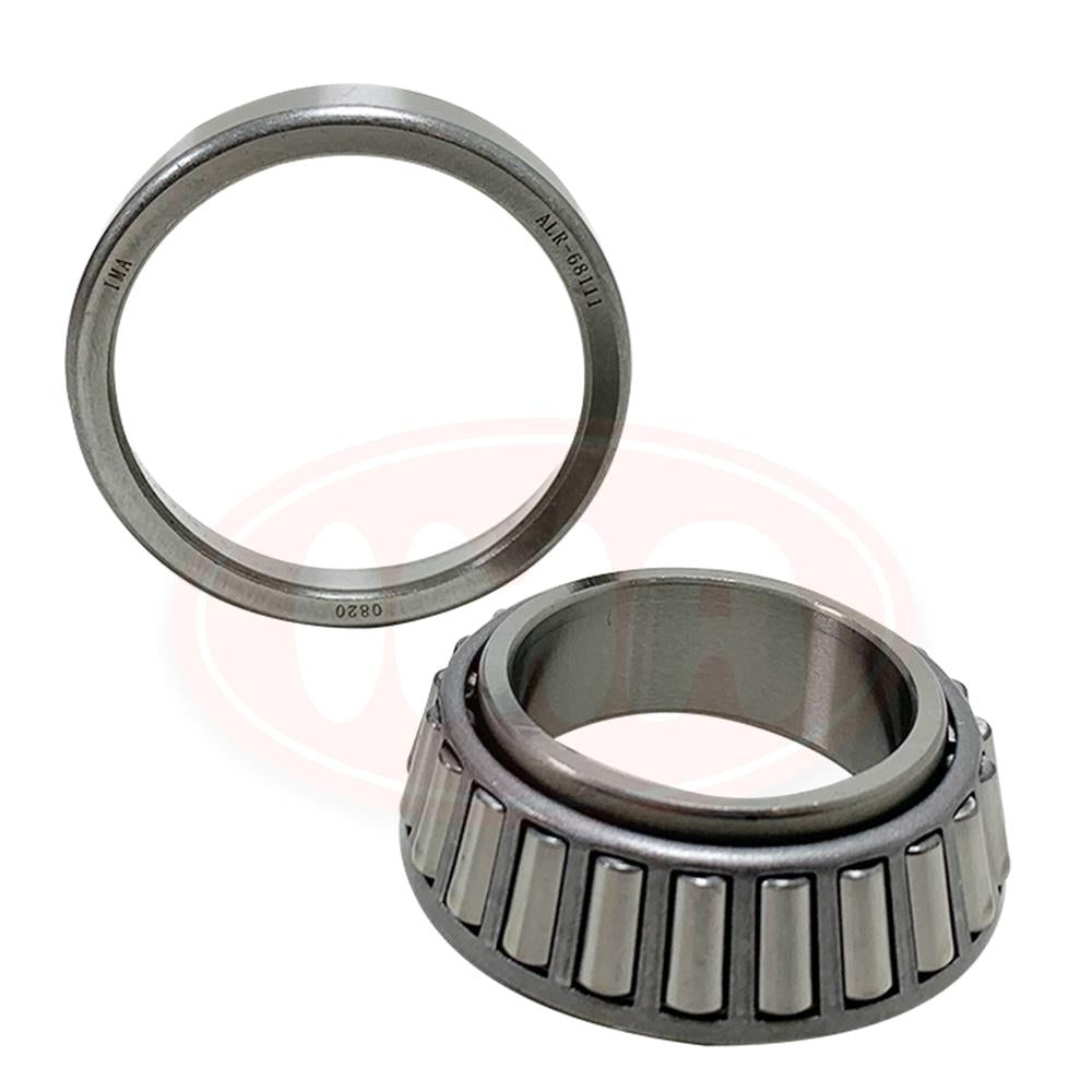 ROLAMENTO DE RODA IMA - ALR-68145/11
