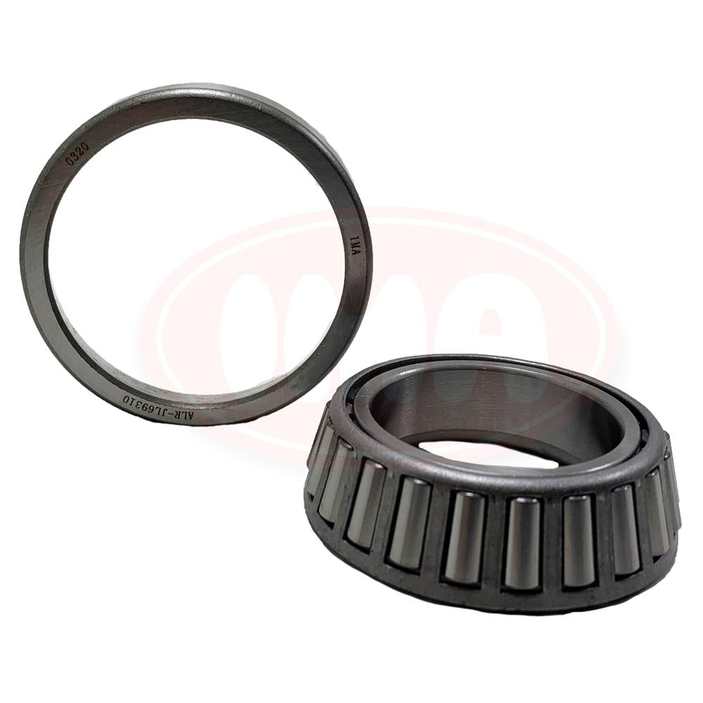 ROLAMENTO DE RODA IMA - ALR-69349/10