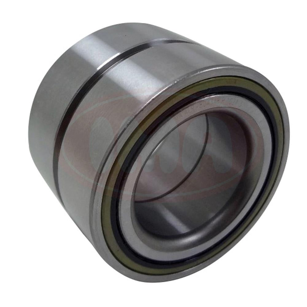 ROLAMENTO DE RODA IMA - ALR-804348 R