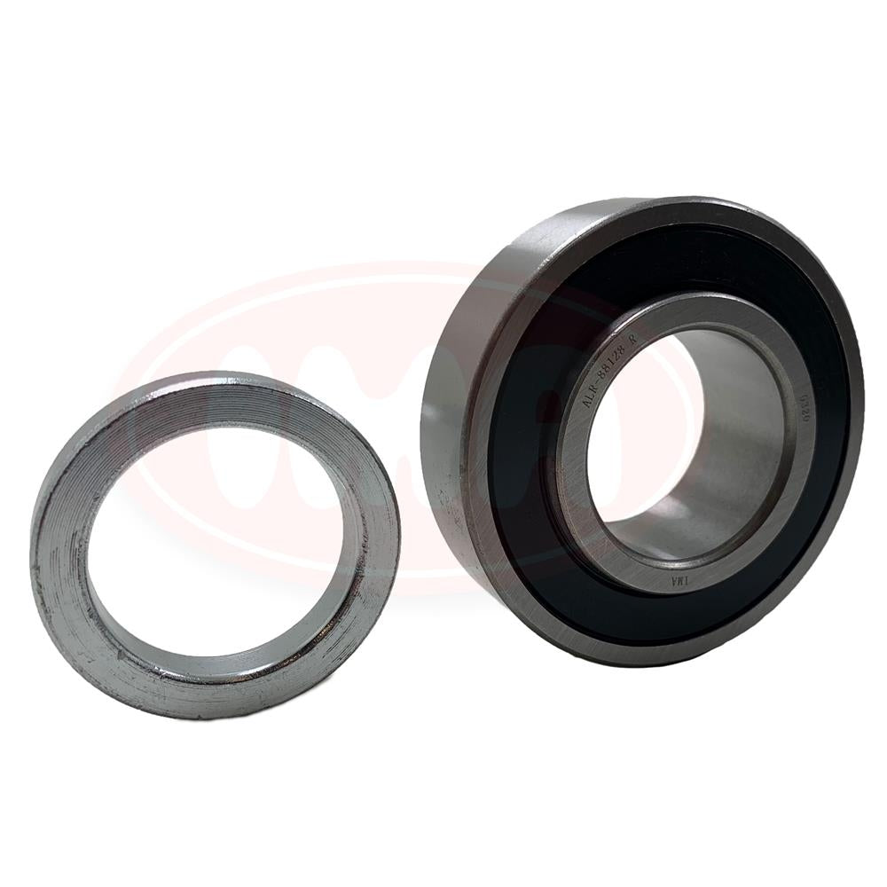 ROLAMENTO DE RODA IMA - ALR-88128 R