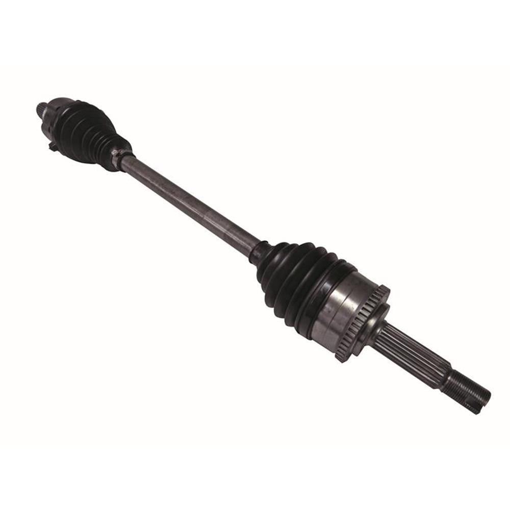 SEMIEIXO ESQUERDO IMA - AL-1503