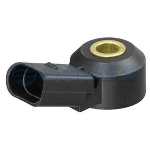 Sensor de Detonação - Gauss - GS5077 (0)