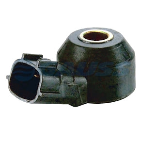 Sensor de Detonação - Gauss - GS5152 (0)