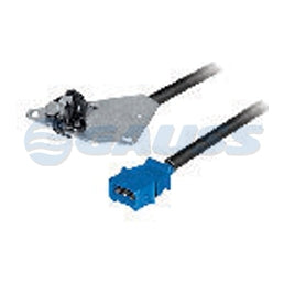 Sensor de Fase - Gauss - GS9026 (0)