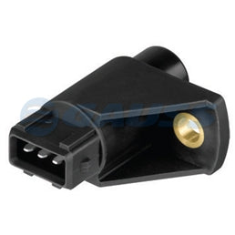 Sensor de Fase - Gauss - GS9099 (0)