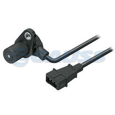 Sensor de Rotação - Gauss - GS8350 (0)