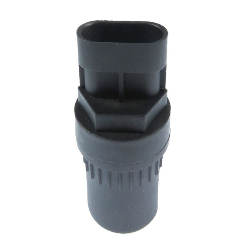 Sensor de Velocidade - Gauss - GS1042 (0)