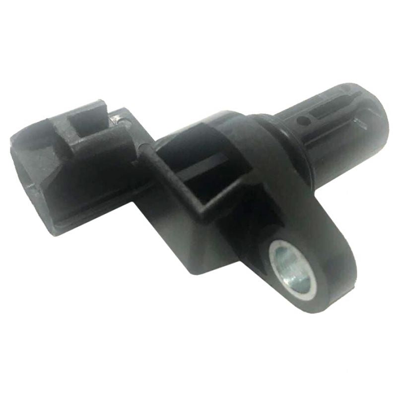Sensor de Velocidade - Gauss - GS1072 (0)