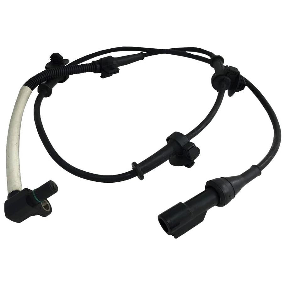 Sensor do Freio ABS Dianteiro