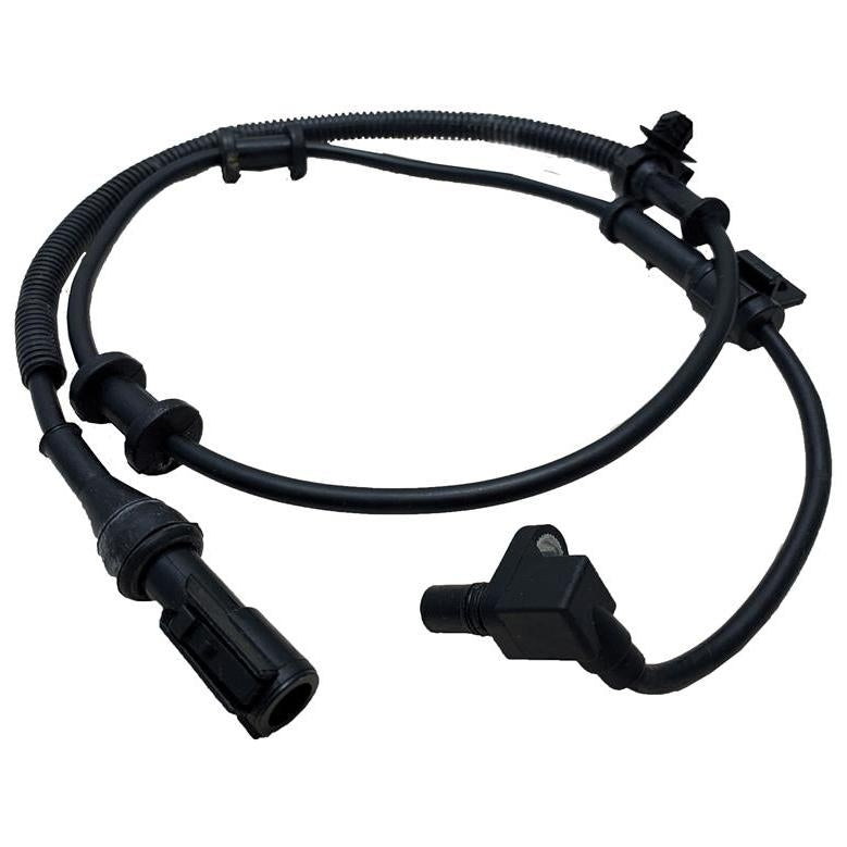 Sensor do Freio ABS Dianteiro