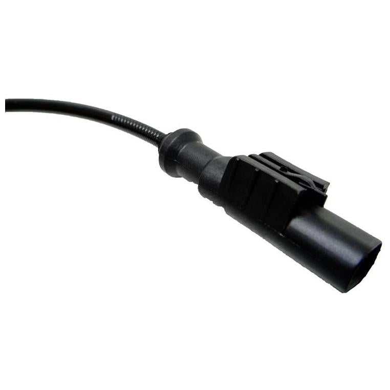 Sensor do Freio ABS Dianteiro